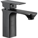 L-AZ118ORB - ANZZI Promenade Single Hole Single Handle Bathroom Faucet in Oil Rubbed Bronze