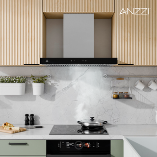 ANZZI