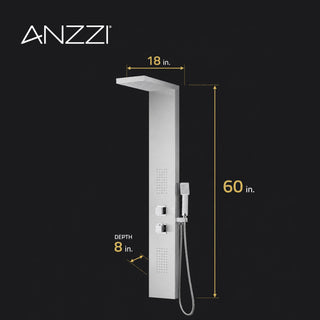 ANZZI
