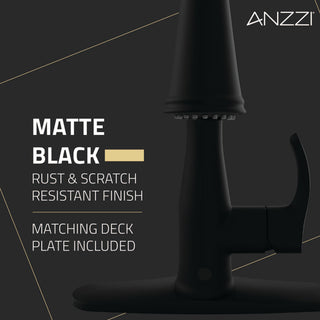 ANZZI