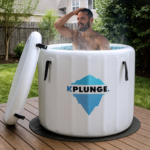 KPlunge