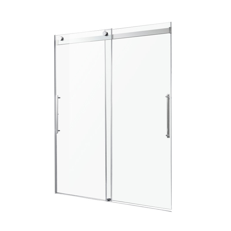 SD-FRLS05902MB - ANZZI Stellar Series 2 in. x 76 in. H SD-FRLS05902MB - ANZZI Stellar Series 2 in. x 76 in. H