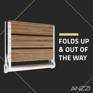 ANZZI