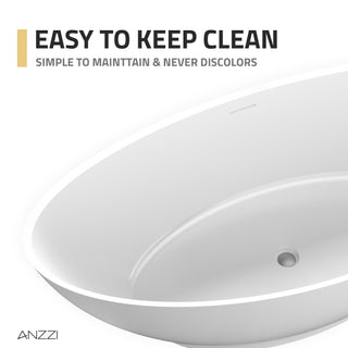 ANZZI
