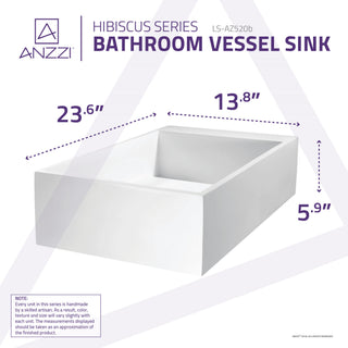 ANZZI