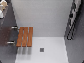 SteamSpa