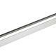 ANZZI Caster 3 Series Towel Bar