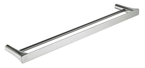 ANZZI Caster 3 Series Towel Bar