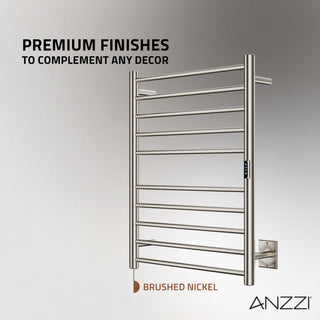 ANZZI