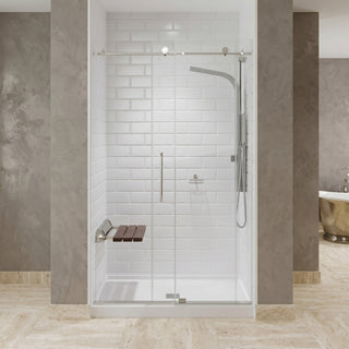 SteamSpa