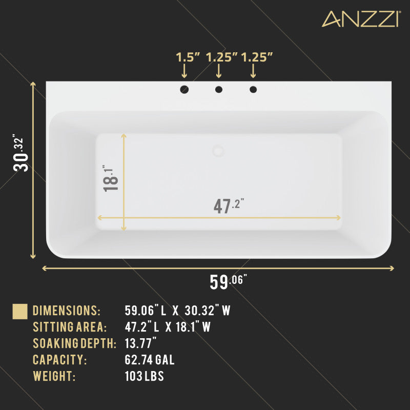 ア-ティストベア Amazon.com: Yaheetech Twin Size Bed Frame Metal Platform Bed