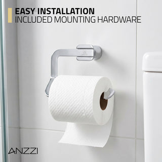 ANZZI