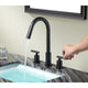 L-AZ191ORB - ANZZI Spartan 8 in. Widespread 2-Handle Bathroom Faucet in Oil Rubbed Bronze