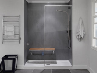 SteamSpa