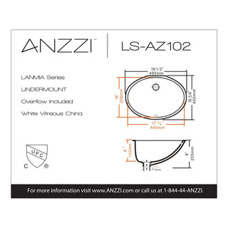ANZZI