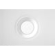 ANZZI ANZZI Series 36 in. x 60 in. Single Threshold Shower Base in White