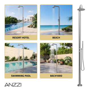 ANZZI