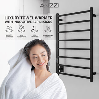 ANZZI