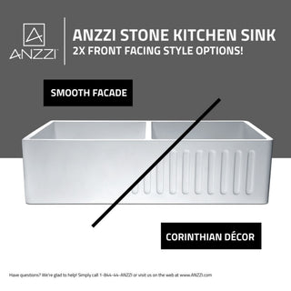 ANZZI