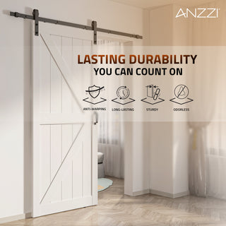 ANZZI