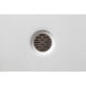 ANZZI Reach 36 x 48  in. Single Threshold Shower Base in White