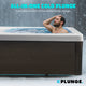 KPlunge