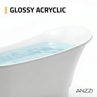 ANZZI