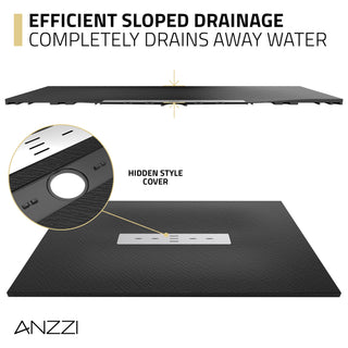 ANZZI