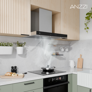 ANZZI