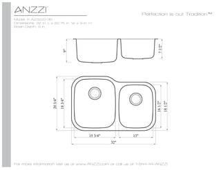 ANZZI