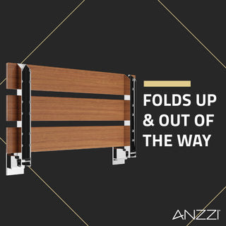 ANZZI