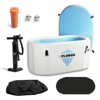KPlunge