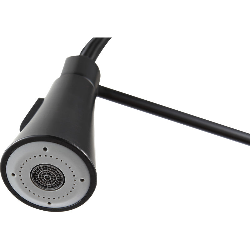 KF-AZ211ORB - ANZZI Carriage Single-Handle Standard Kitchen Faucet