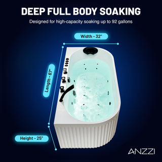 ANZZI