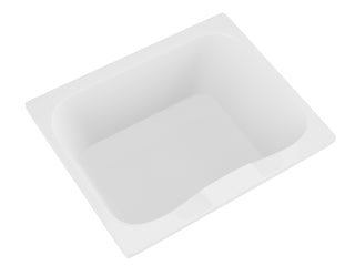 ANZZI