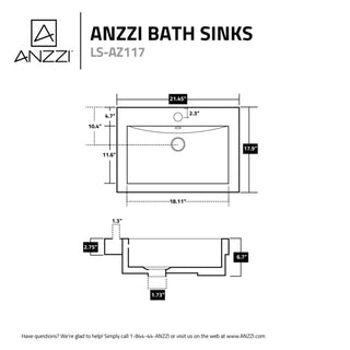 ANZZI