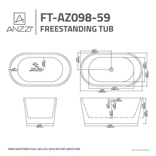 ANZZI