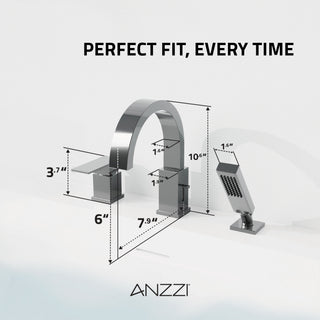 ANZZI