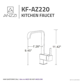ANZZI