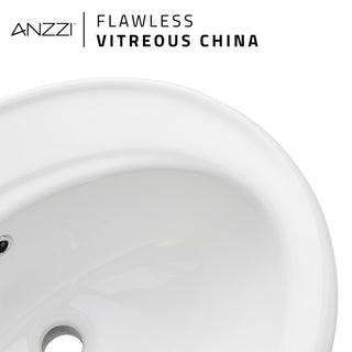 ANZZI