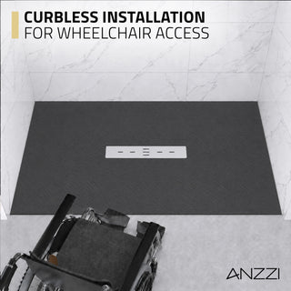 ANZZI