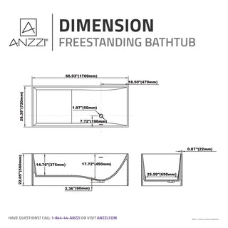 ANZZI