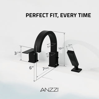 ANZZI