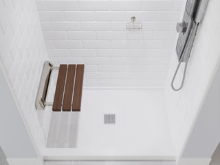 SteamSpa