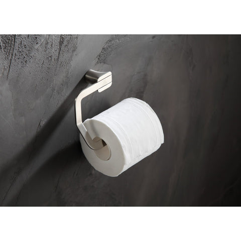 Essence Series Toilet Paper Holder
