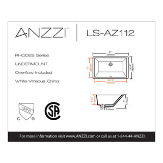 ANZZI