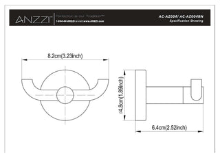ANZZI
