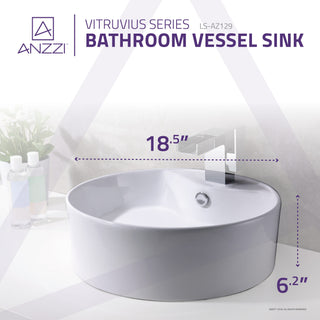 ANZZI