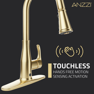 ANZZI