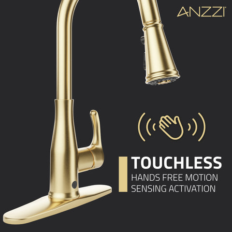 ANZZI